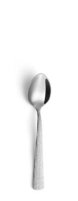 Amefa Linen Bestekset 24-delig Zilver/RVS