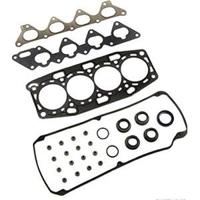 Pakkingsset, cilinderkop 655360 - thumbnail