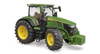 bruder John Deere 7R 350 modelvoertuig - thumbnail