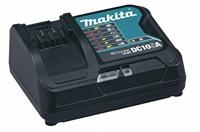 Makita DF332DSMJ Accu Schroefboormachine 12V Max 4.0Ah in Mbox - thumbnail