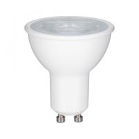 Paulmann 28785 LED-inbouwlamp Energielabel: G (A - G) GU10 19.5 W Wit - thumbnail