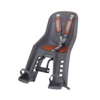 Polisport Zitje mini bubbly plus - thumbnail