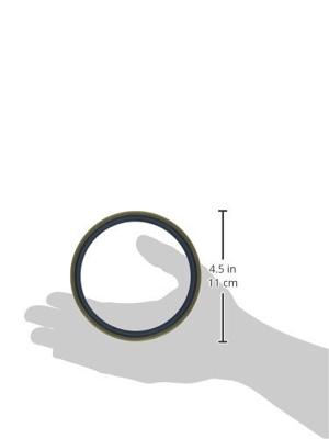 Keerring, wielnaaf 07013389B