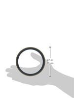 Keerring, wielnaaf 07013389B - thumbnail