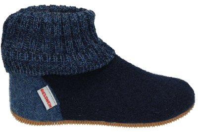 Giesswein WILDPOLDSRIED - alle