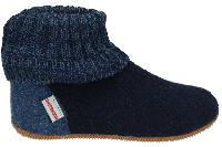 Giesswein WILDPOLDSRIED - alle - thumbnail