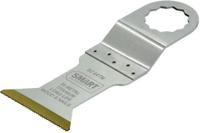 Smart Multitool blad - SC44TN VE=10 - thumbnail