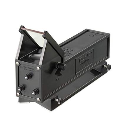 Explore Scientific 0620200 Telrad Poolzoeker