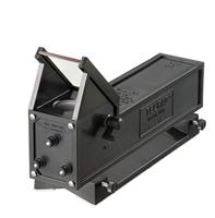 Explore Scientific 0620200 Telrad Poolzoeker - thumbnail