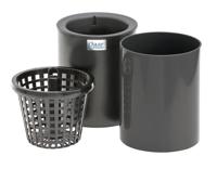 Aquaskim gravity Oase - Oase - thumbnail