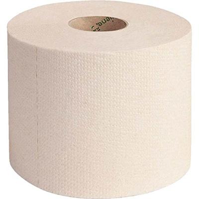 All Care ROLF - Toiletpapier 100% gerecycled 2laags/500 vel - thumbnail
