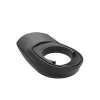 Deda top cover adapter voor rs spacers ridley noah 3.0 - thumbnail