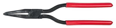 KS Tools 2221601 Felstang 1 stuk(s)