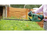 Bosch Home and Garden EasyHedgeCut 55-16 Heggenschaar Elektrisch 450 W - thumbnail