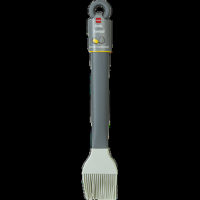 HEMA Bakkwast Siliconen Dot Groen/Blauw bij Jumbo - thumbnail