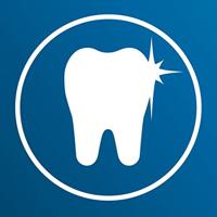 Philips Elektrische sonische tandenborstel met app - thumbnail