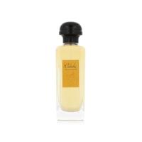 Hermès Calèche Eau de Toilette 100ml - thumbnail