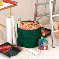 DeWalt Accessoires HSS-G Metaalboor EXTREME 2 Ø9,5mm - DT5055-QZ - thumbnail