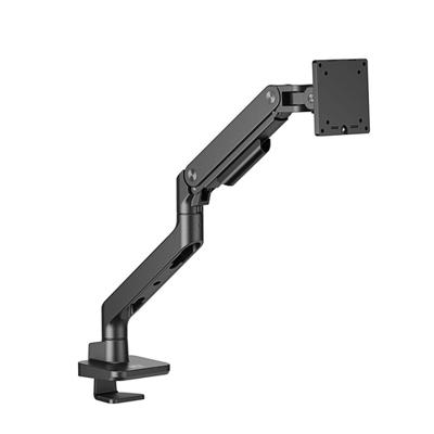 ACT AC8340 monitor bureausteun - thumbnail