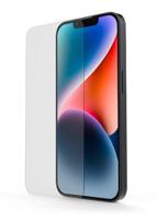 Hama 00222705 Screenprotector (glas) Apple iPhone 13., iPhone 13 Pro, iPhone 14. 1 stuk(s) - thumbnail