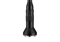 Laowa 24mm f/14 2X Macro Probe Lens (STD) Sony FE - thumbnail