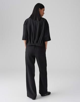 OPUS Blouse Fabbey - thumbnail