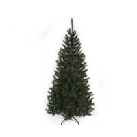 Black Box Kingston Kunstkerstboom | h185 x d102 | groen - thumbnail