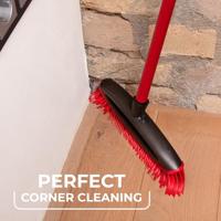 Schrobpad Vileda Always Clean PET PRO - thumbnail