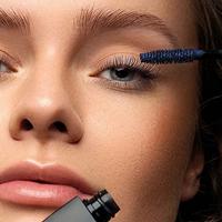 Artdeco Mascara All In One 10ml 05 Blue Dames - thumbnail