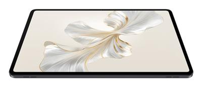Tablet Honor PAD 9 12" 12,1" Octa Core 8 GB RAM 256 GB Grijs