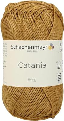 SMC Catania katoen 431 curry - thumbnail