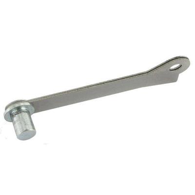 Lister / Liscop Veerblad 717 lister powerclip r