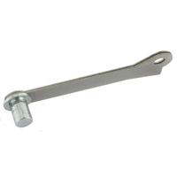 Lister / Liscop Veerblad 717 lister powerclip r - thumbnail