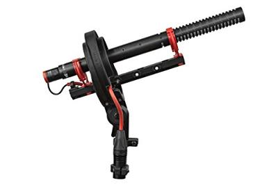 Rycote Super Blimp Kit NTG