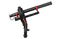 Rycote Super-Blimp Kit NTG - thumbnail