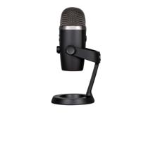 Blue Microphones Yeti Nano USB-microfoon - thumbnail
