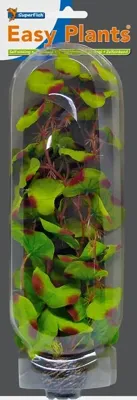 Easy Plant Hoog 30 Cm Nr. 13 aquaria Superfish - Superfish