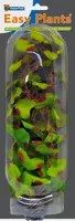 Easy Plant Hoog 30 Cm Nr. 13 aquaria Superfish - Superfish - thumbnail