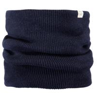 Barts Kinabalu Sjaal SR OneSize - thumbnail