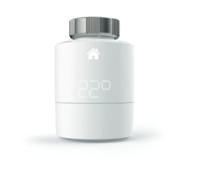 tado° Smart Radiator Thermostat Geschikt voor gebruik binnen - thumbnail