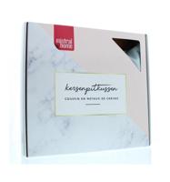 Mattisson HealthStyle Kersenpitkussen 22x25cm - thumbnail