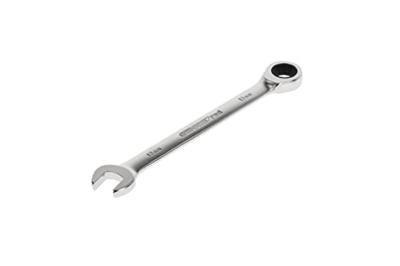 Gedore R07100130 Ringratel-steeksleutel | 13 mm - 3300833