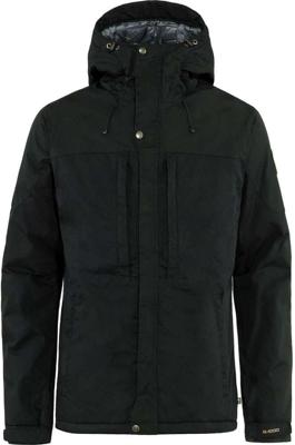 Fjällräven skogsö padded - outdoor jacket