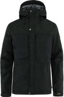 Fjällräven skogsö padded - outdoor jacket - thumbnail