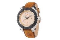Timberland Heren Horloge TBL13331JSTB-07M 45MM 10ATM - thumbnail