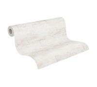 Livingwalls Daniel Hechter 7 - Crème - 306685 - thumbnail