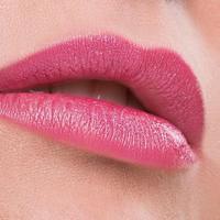 Benecos Lippenstift Hot Pink 1ST - thumbnail