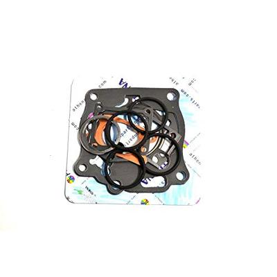 ATHENA cilinder pakkingset headset engine kx 125 l2-l3 00-02