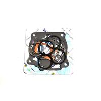 ATHENA cilinder pakkingset headset engine kx 125 l2-l3 00-02 - thumbnail