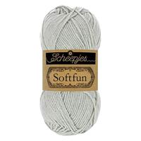 Scheepjes Softfun - 2530 Cloud - thumbnail